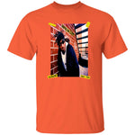 O.D.B Unisex T-Shirt