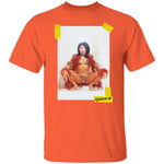 Queen B UNISEX T-Shirt