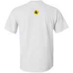 B.P.P Unisex T-Shirt