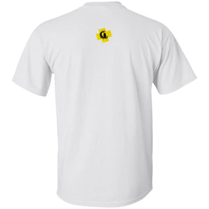B.P.P Unisex T-Shirt