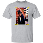 O.D.B Unisex T-Shirt