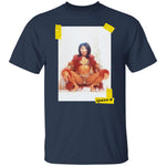 Queen B UNISEX T-Shirt