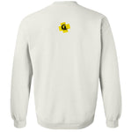 O.D.B Unisex Sweatshirt