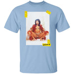 Queen B UNISEX T-Shirt