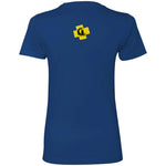 O.D.B Ladies' T-Shirt