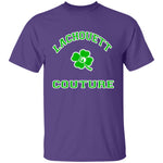 BE LUCKY Youth T-Shirt