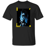 Nino Brown  Unisex T-Shirt