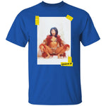 Queen B UNISEX T-Shirt