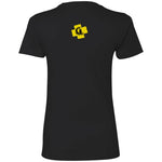 O.D.B Ladies' T-Shirt