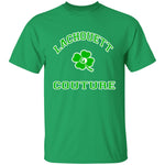 BE LUCKY Youth T-Shirt