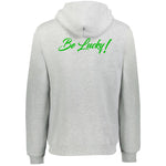 BE LUCKY Youth Hoodie