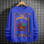 ADS-2MWYYL01-MSTGR-4F61D0