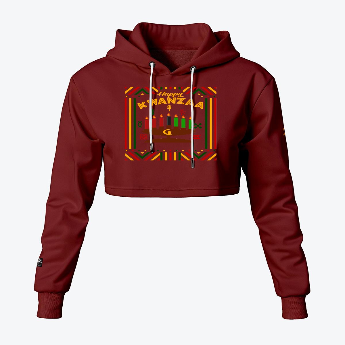 ADS-3WHPDK36-MSUYR-944040