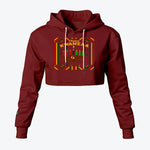 ADS-3WHPDK36-MSUYR-944040