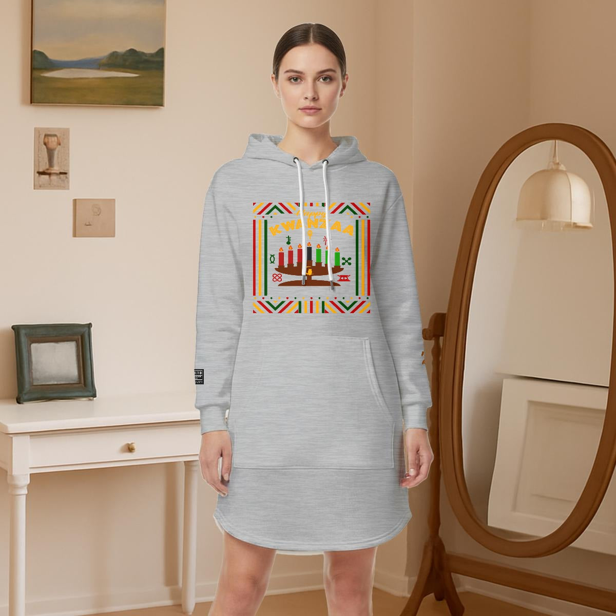 ADS-2WHPCK12-MSUUC-DFDFDF