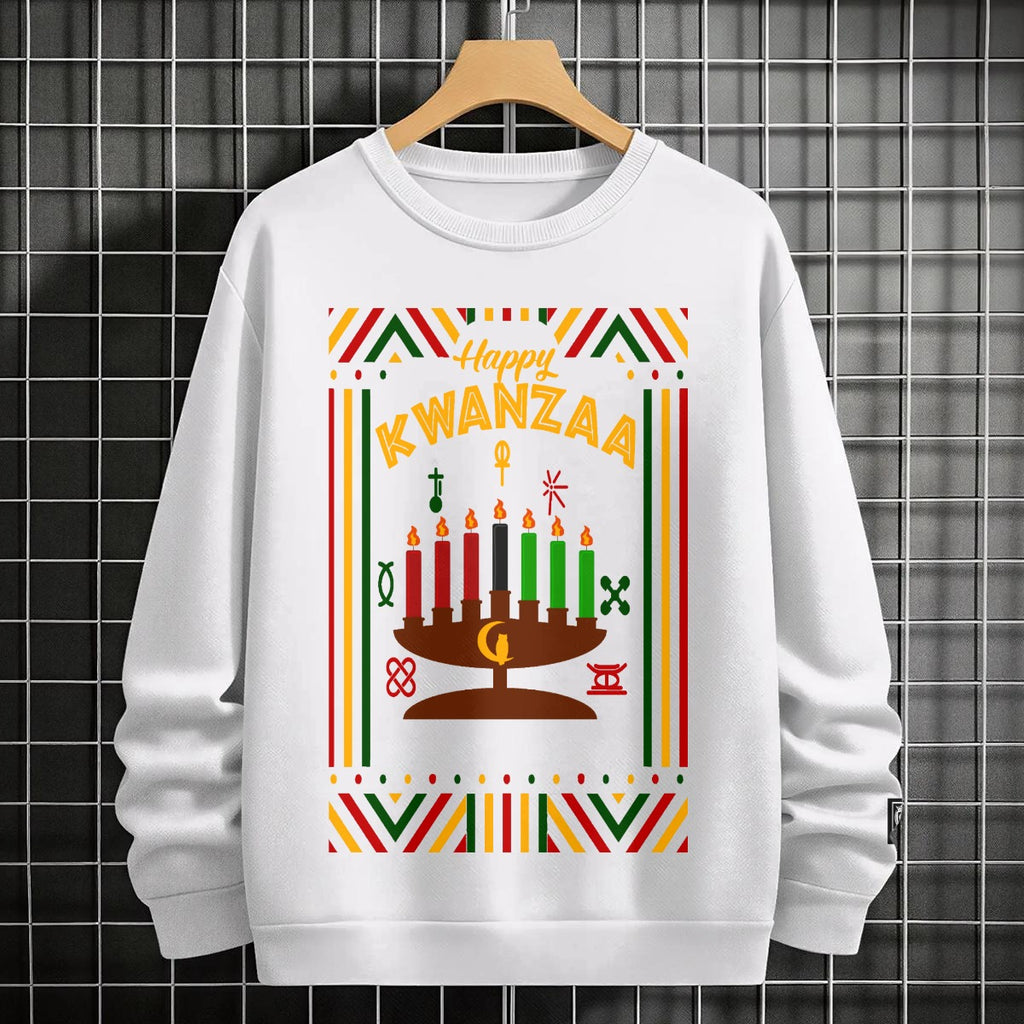 ADS-2MWYYL01-MSTGR-FFFFFF