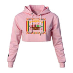 ADS-3WHPDK36-MSUYR-E8B8C4