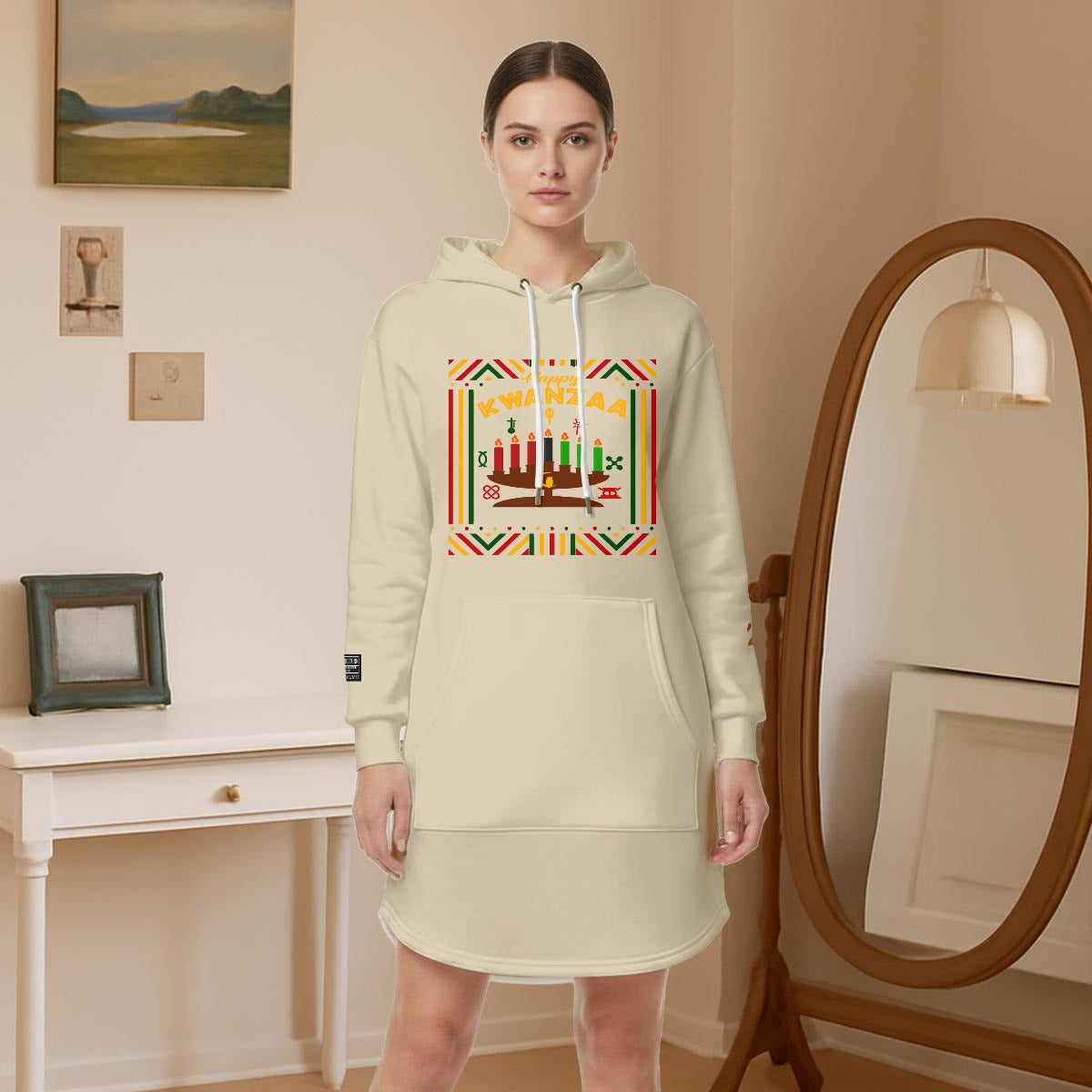 ADS-2WHPCK12-MSUUC-EDDEC2