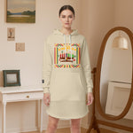 ADS-2WHPCK12-MSUUC-EDDEC2