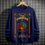 ADS-2MWYYL01-MSTGR-262D52