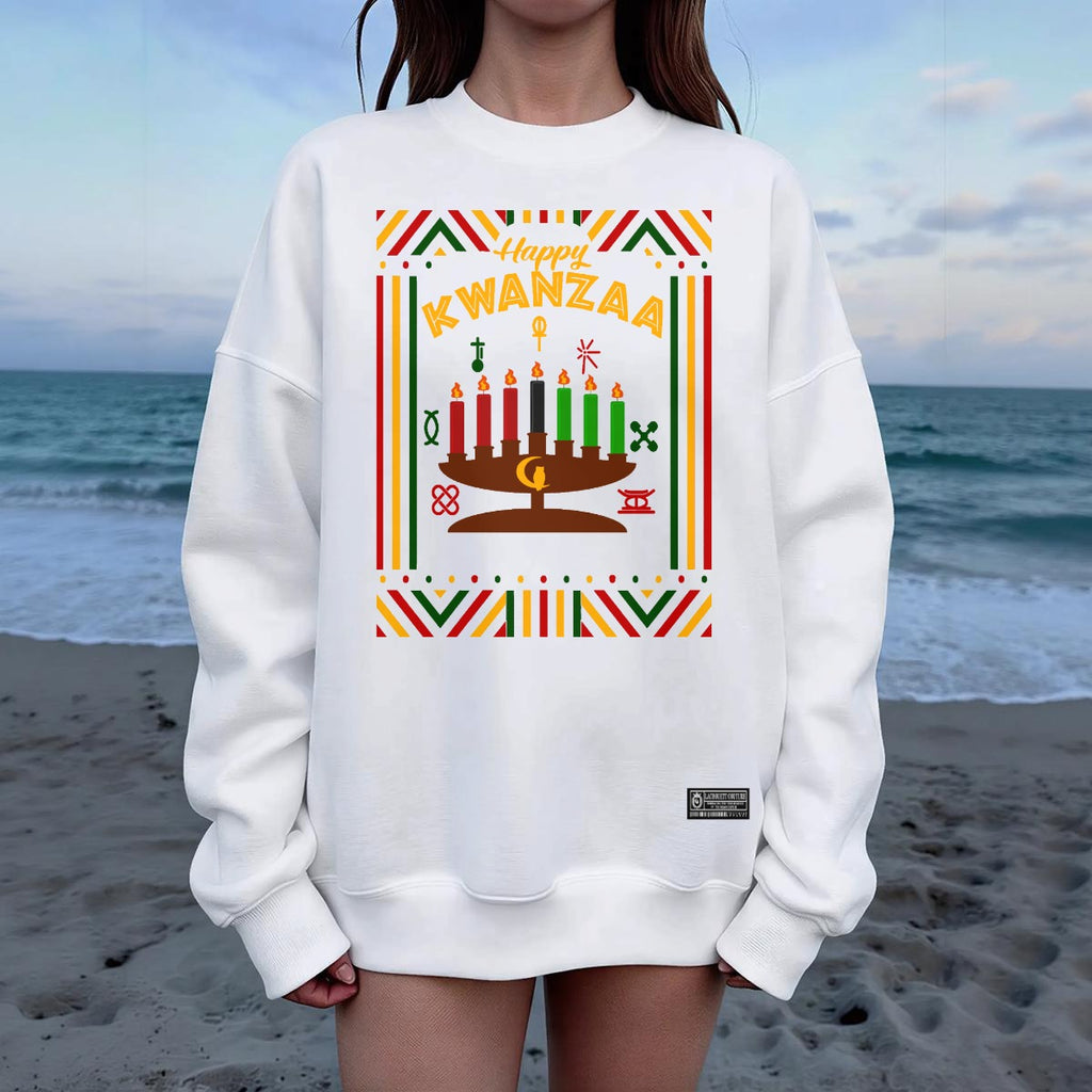 ADS-2WWYOL08-MSUWL-FFFFFF