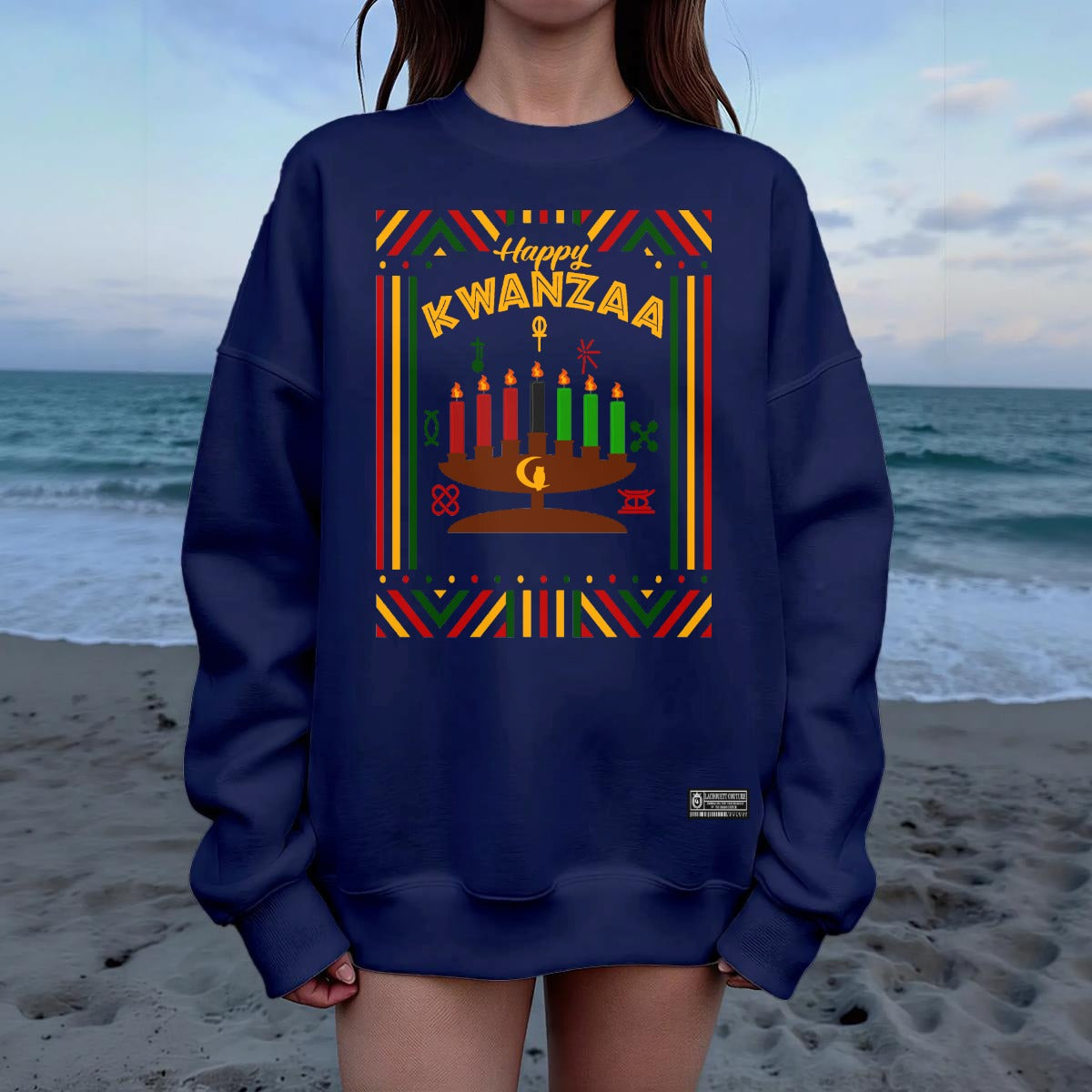 ADS-2WWYOL08-MSUWL-262D52