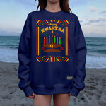 ADS-2WWYOL08-MSUWL-262D52