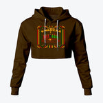 ADS-3WHPDK36-MSUYR-644925