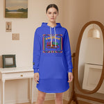 ADS-2WHPCK12-MSUUC-4F61D0