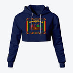 ADS-3WHPDK36-MSUYR-262D52