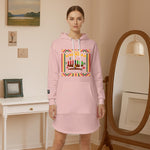 ADS-2WHPCK12-MSUUC-E8B8C4