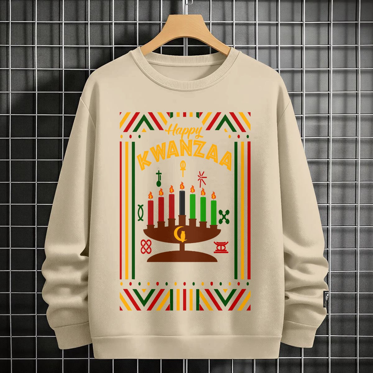 ADS-2MWYYL01-MSTGR-EDDEC2