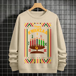 ADS-2MWYYL01-MSTGR-EDDEC2