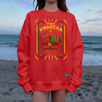 ADS-2WWYOL08-MSUWL-DE3838