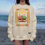 ADS-2WWYOL08-MSUWL-EDDEC2