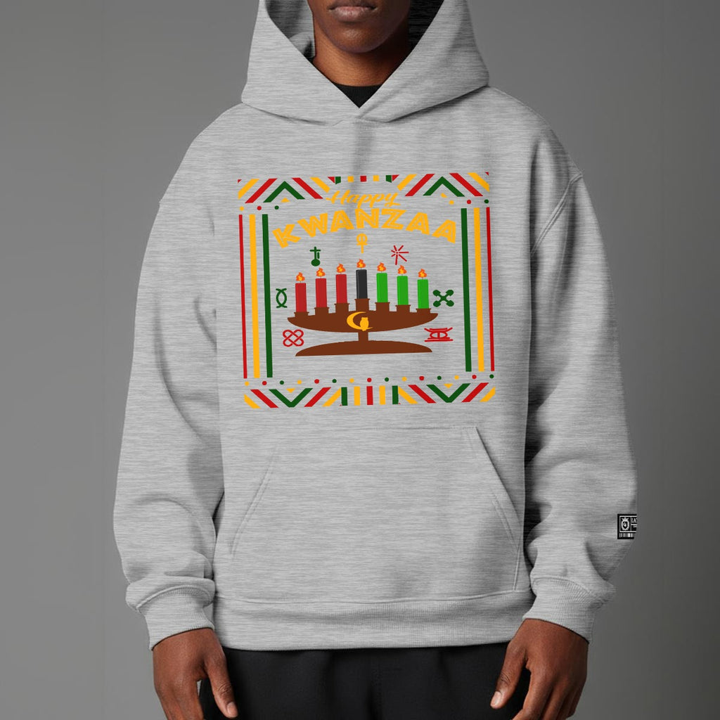 ADS-2MHPDM73-MSTJ6-DFDFDF