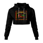 ADS-3WHPDK36-MSUYR-000000