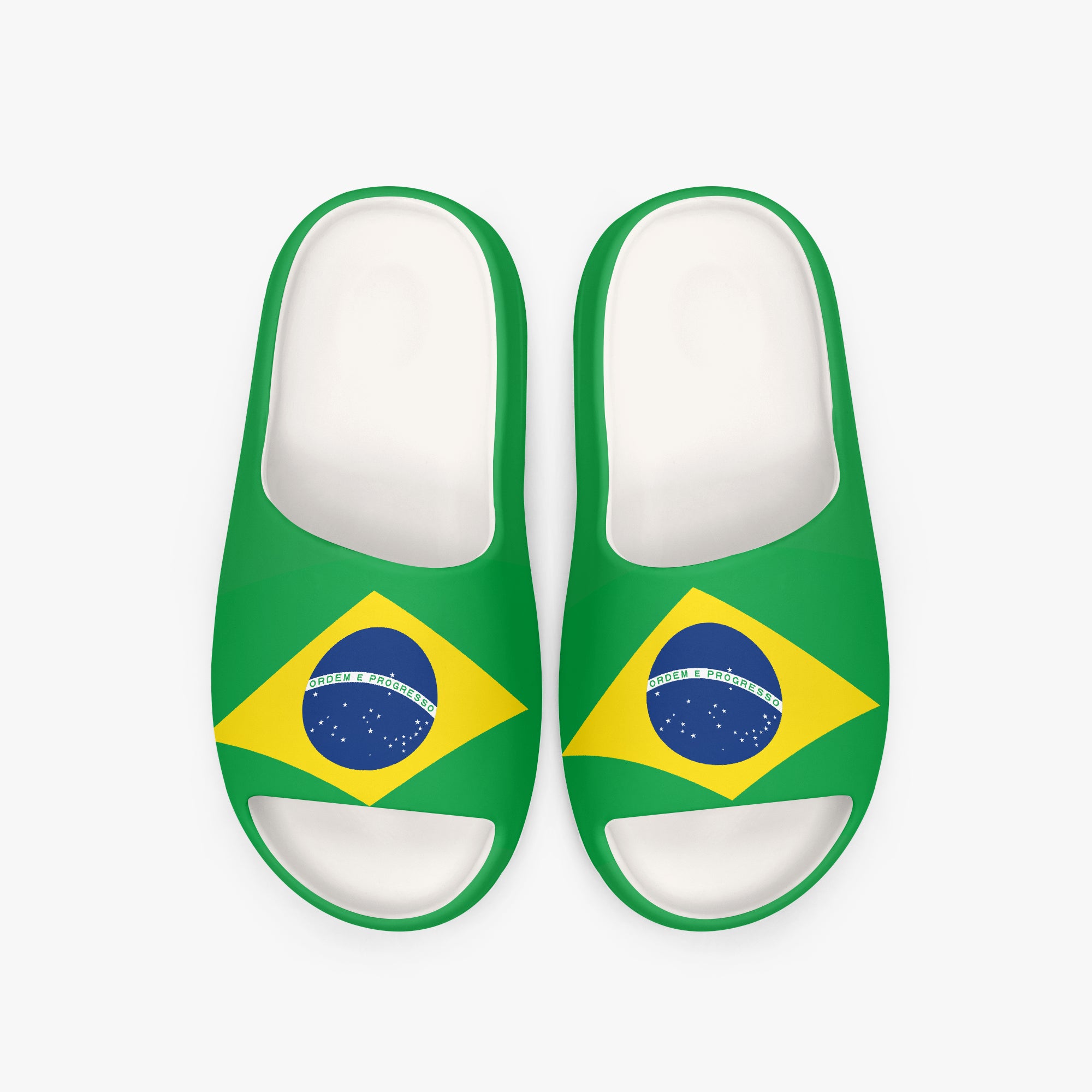 https://jetprint-hkoss.oss-accelerate.aliyuncs.com/merchantUpload/12357/a5773465b19f491889574de29310c54b.jpg