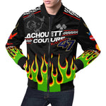 LCC RACING Jacket for Men