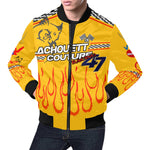 LCC RACING Jacket for Men
