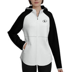 7525089-white