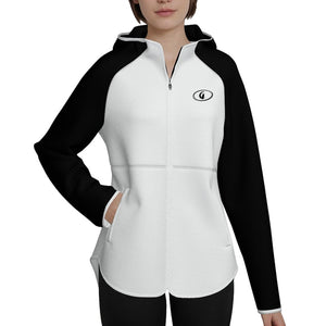 7525089-white