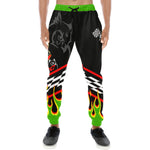 LCC RACING 1 Sweatpants