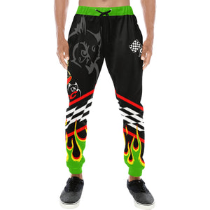 LCC RACING 1 Sweatpants