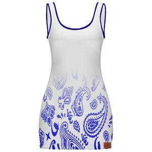 7455082-white