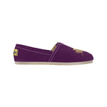 LCC BLASON GRAPES Men's Classic Canvas