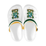 GUYANE Clogs for Adults