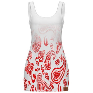 7455079-white