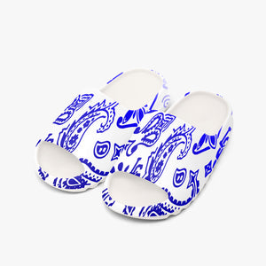 https://jetprint-hkoss.oss-accelerate.aliyuncs.com/merchantUpload/12357/baf7bf7659744ec5bcddb947e30162ef.jpg