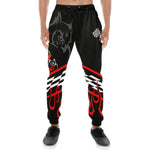 LCC RACING Sweatpants